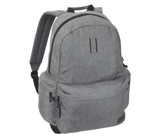 Targus Strata 15.6" - 286677 - zdjęcie 2